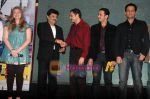 at the Launch of  Isi Life Mein film in J W Marriott on 16th Nov 2010 (16).JPG